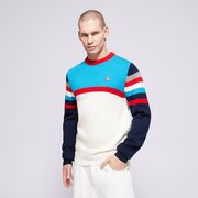 FILA PULÓVER LORENZO