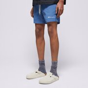 CHAMPION RÖVIDNADRÁG BEACHSHORT