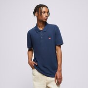 LEVI'S PÓLÓ HM PÓLÓ BLUES