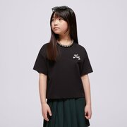 NIKE PÓLÓ G NK SB TEE BOXY GIRL