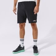 ELLESSE RÖVIDNADRÁG VIVALDI SHORT BLK