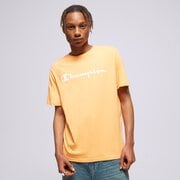 CHAMPION PÓLÓ CREWNECK PÓLÓ