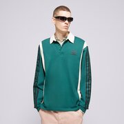ADIDAS PÓLÓ RUGBY SHIRT
