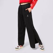 JORDAN NADRÁG W J KNIT PANT