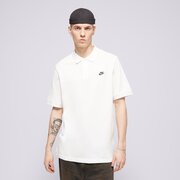 NIKE PÓLÓ MEN'S SHORT-SLEEVE