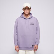 VANS PULÓVER KAPUCNIS SHOP FRONT PULLOVER