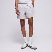 ADIDAS RÖVIDNADRÁG SPRINTER SHORTS