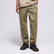 NEW BALANCE NADRÁG ICON TWILL TAPERED