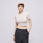 NIKE PÓLÓ W NSW ESSNTL SLM CRP
