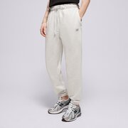 NEW BALANCE NADRÁG ATHLETICS FRENCH TERRY JOGGER