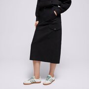 DICKIES SZOKNYA DUCK CANVAS CARGO SKIRT W