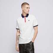 FILA PÓLÓ BB1