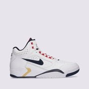 NIKE AIR FLIGHT LITE MID