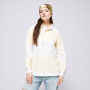 CHAMPION PÓLÓ LONG SLEEVE PÓLÓ