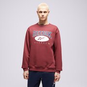 REEBOK PULÓVER CL AE CREW