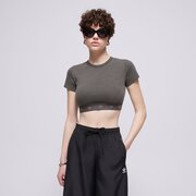 ADIDAS PÓLÓ RIB SS TOP