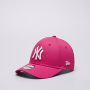 NEW ERA SAPKA KIDS LE 940® NYY NEW YORK YANKEES PNKWHI