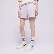 JORDAN RÖVIDNADRÁG W J BRKLN FLC FT SHORT 24