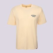 DICKIES PÓLÓ MECHANIC SS TEE
