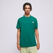 ADIDAS PÓLÓ SS M 3S SJ T