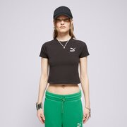PUMA PÓLÓ ICONIC T7 BABY