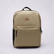 DICKIES HÁTIZSÁK DUCK CANVAS BACKPACK