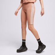 ADIDAS RÖVIDNADRÁG HW SHORT TIGHTS