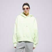 NIKE PULÓVER KAPUCNIS W NSW PHNX FLC OOS GX PO HDY