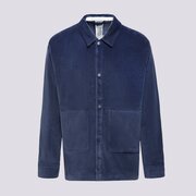 NEW BALANCE ING STRETCH CORDUROY OVERSHIRT