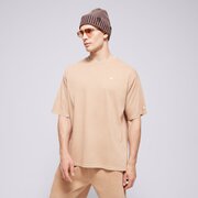 NEW ERA PÓLÓ NE WASHED OS NONE