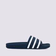 ADIDAS ADILETTE