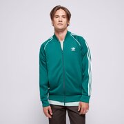 ADIDAS PULÓVER CIPZÁRAS SST TT ADICOLOR