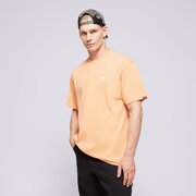 VANS PÓLÓ LEFT CHEST COPPER TAN