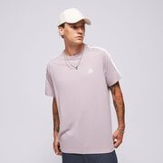 ADIDAS PÓLÓ M 3S SJ T