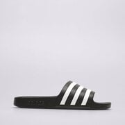 ADIDAS ADILETTE AQUA SLIDES 