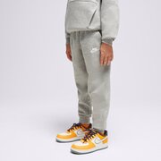 NIKE NADRÁG K NSW CLUB FLC JGGR LBR BOY