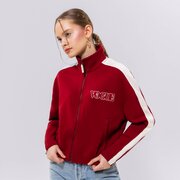 PUMA KABÁT PUMA X VOGUE T7 CROPPED JACKET DK