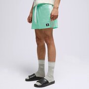 ADIDAS RÖVIDNADRÁG 3S CLX SH VSL