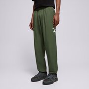 REEBOK NADRÁG CL VECTOR TRACKPANT