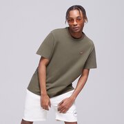 LEVI'S PÓLÓ SS ORIGINAL HM TEE