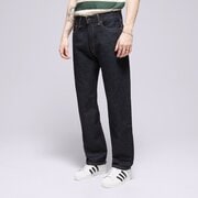 LEVI'S NADRÁG 555 96 RELAXED STRAIGHT DARK INDIGO