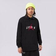JORDAN PÓLÓ M J ESS RUGBY TOP