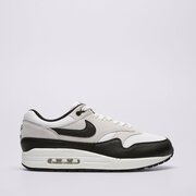 NIKE AIR MAX 1 ESS