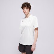 PUMA PÓLÓ INDIVIDUAL JER-SHE TEE