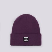 HELLY HANSEN SAPKA URBAN CUFF BEANIE