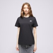 NEW BALANCE PÓLÓ JERSEY SMALL LOGO