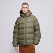 JORDAN KABÁT PEHELY M J BRKLN PUFFER JKT