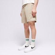 ALPHA INDUSTRIES RÖVIDNADRÁG   ALPHA ESSENTIALS RL SHORTS