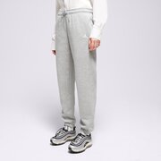 JORDAN NADRÁG W J BRKLN FLC PANT 2