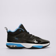 JORDAN STAY LOYAL 3 